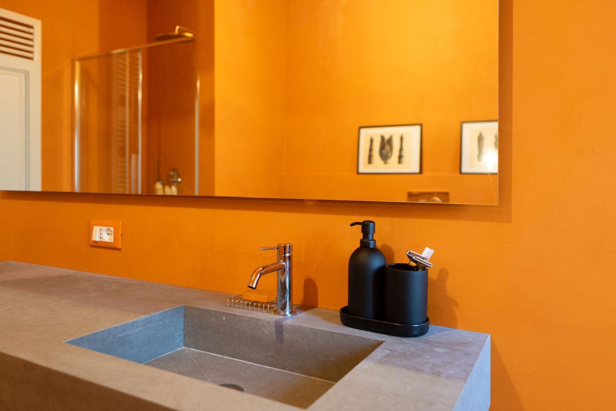 Apartamento Numero 11
